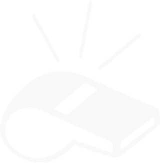 rw-logo