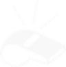 rw-logo